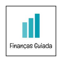 Finanças Guiada